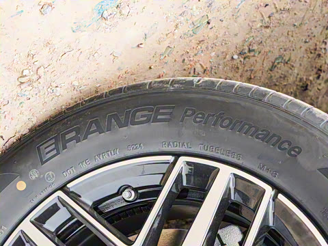 2025�� DM-i �Ǽݰ� 55KM�����