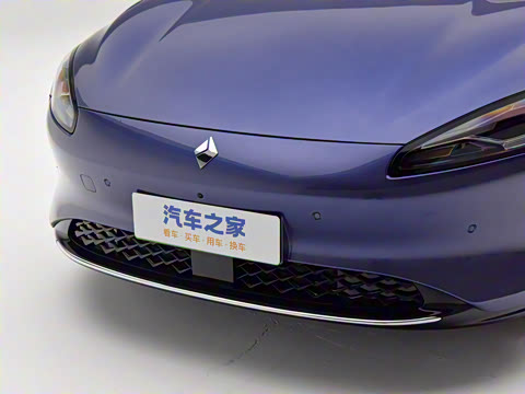 2025�� ���� 600km������