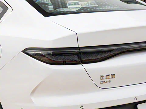 2025�� DM-i �Ǽݰ� 55KM�����