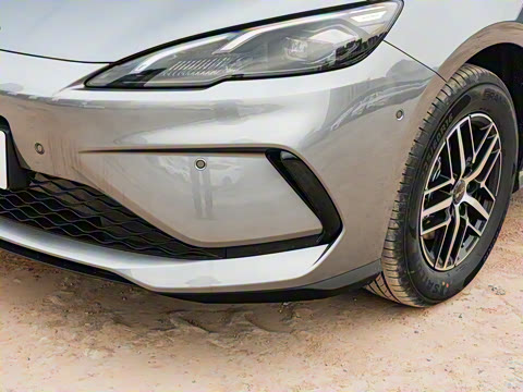 2025�� DM-i �Ǽݰ� 120KM�콢��