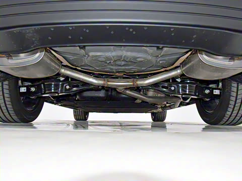 2025�� 170 �����