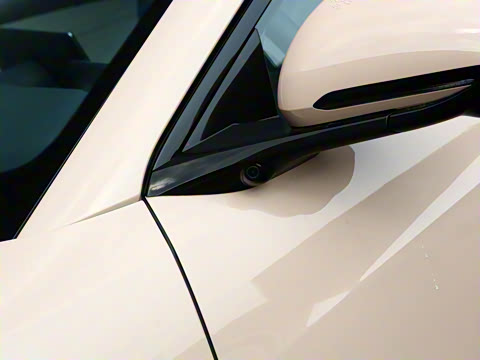 2025�� �Ǽݰ� 505����Plus��