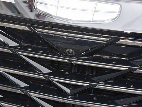 2024�� 1.5TD DCT�콢��