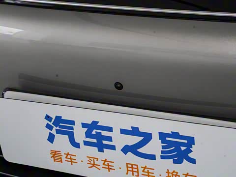 2024�� 135�콢��