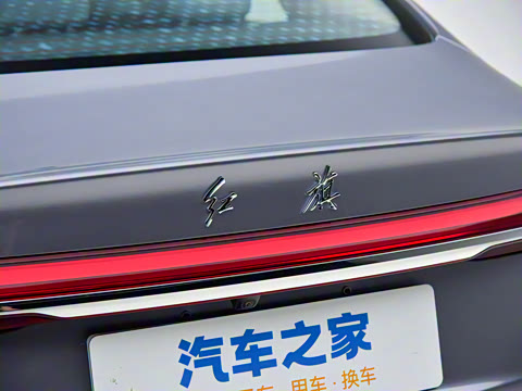 2025�� 170 �����