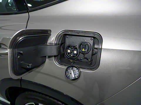 2024�� 135�콢��