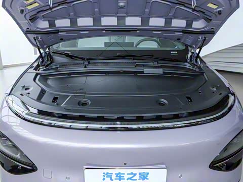 2025�� 625 ������ Max �콢��