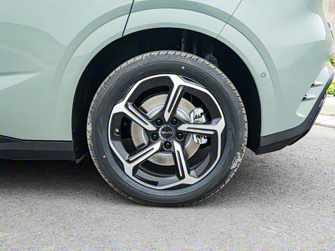 2025�� �Ǽݰ� 605���˰�