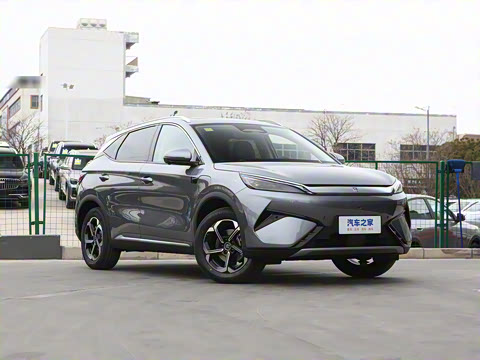 2025�� �Ǽݰ� 430KM ��Խ��