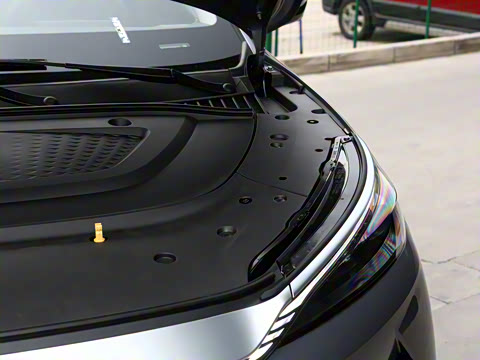 2025�� �Ǽݰ� 430KM ��Խ��