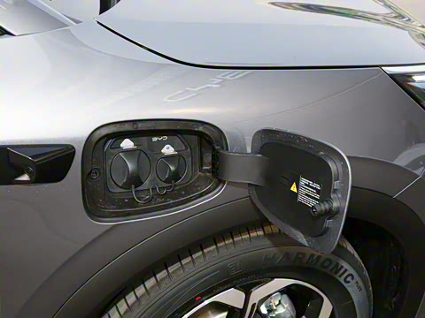 2025�� �Ǽݰ� 430KM ��Խ��