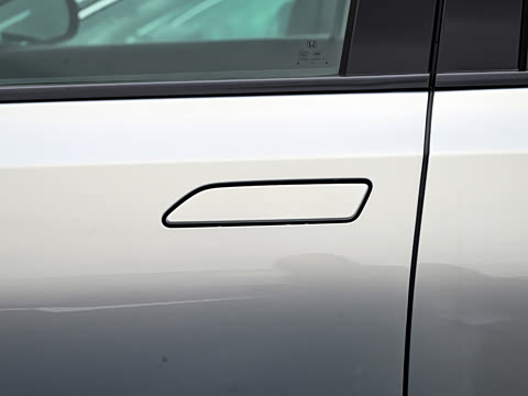 2025�� �����߰�