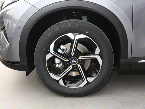 2025�� �Ǽݰ� 430KM ��Խ��