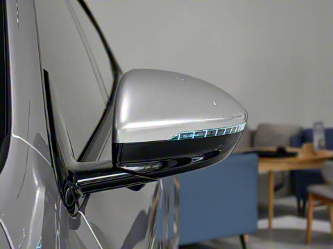 2025�� 625 ������ Max �콢��