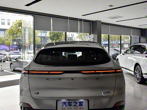 2025�� 625 ������ Max �콢��