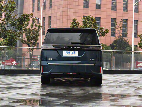 2025�� PHEV �����콢Ǭ����