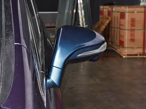 2025�� PHEV �����콢Ǭ����