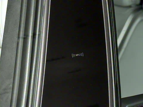 2025�� 625 ������ Max �콢��