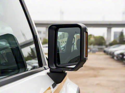 2025�� 2.4T ��ҰWX�� 5��