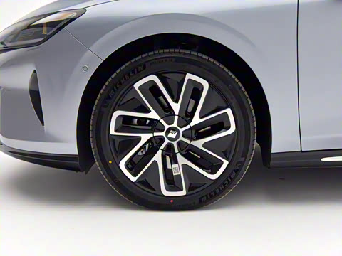 2025�� ��� 140km������