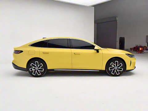 2025�� ��� 140km������