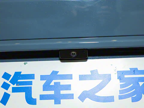 2025�� 855km Max