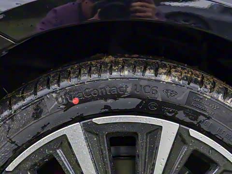 2025�� 2.0T �Զ���+