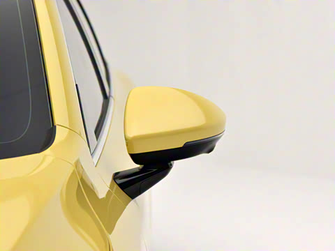 2025�� ��� 140km������