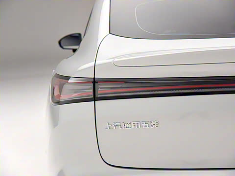 2025�� ��� 140km������