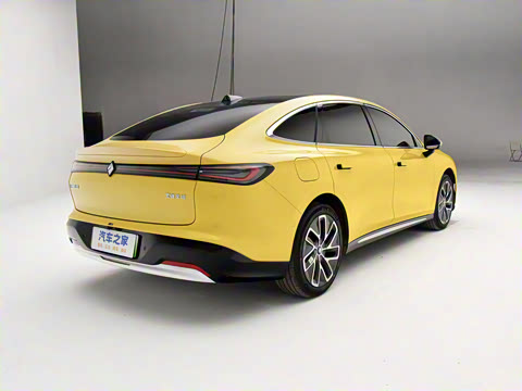 2025�� ��� 140km������