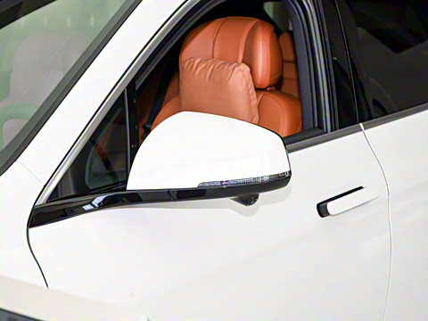 2025�� ����   Ultra ������