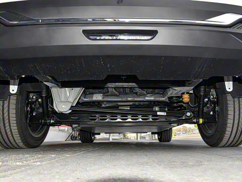 2025�� ��׼������