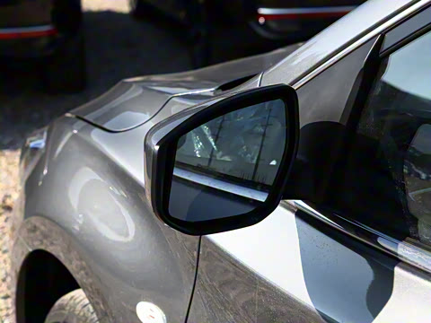 2024�� �Ŀ�� ���� 1.6XE CVT���ʰ�