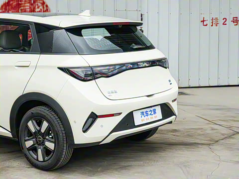 2025�� �Ǽݰ� 410km ʱ�а�