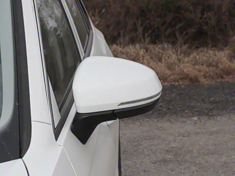 2025�� ������ 330TSI