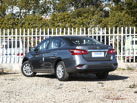 2024�� �Ŀ�� ���� 1.6XE CVT���ʰ�