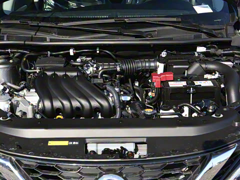 2024�� �Ŀ�� ���� 1.6XE CVT���ʰ�