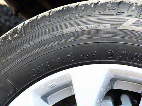 2024�� �Ŀ�� ���� 1.6XE CVT���ʰ�