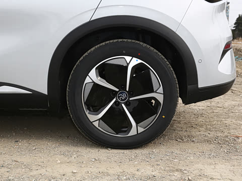 2025�� �Ǽݰ� 510KM ��Խ��