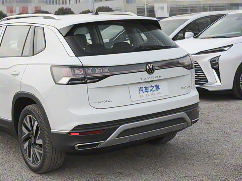 2025�� ������ 330TSI