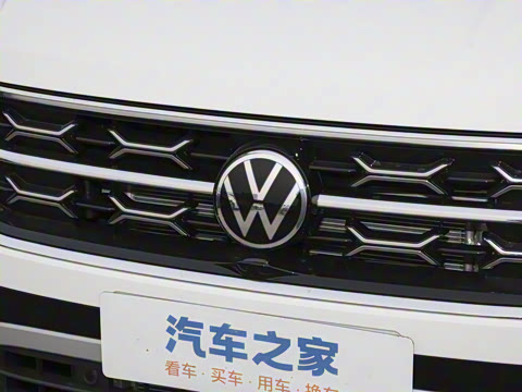 2025�� ������ 330TSI