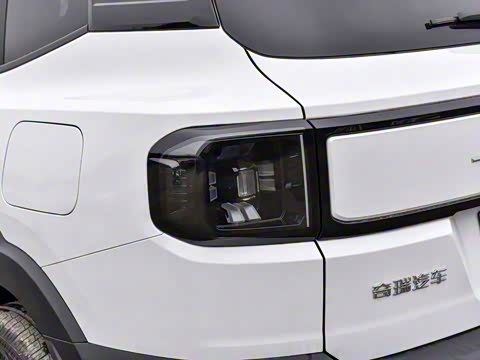 2025�� 1.5TD DCT ����