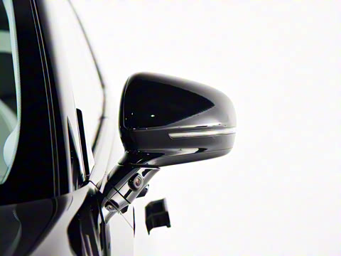 2025�� ���� 760 Max��������������ʻ