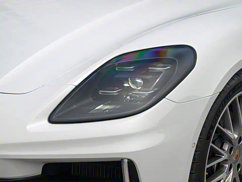 2024�� Panamera 2.9T