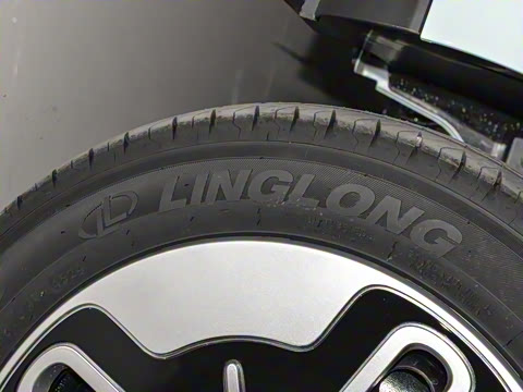 2025�� Mate 410km׷���