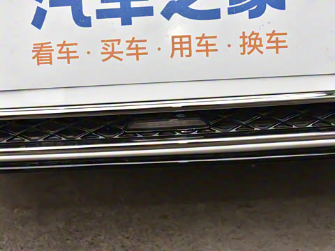 2024�� 2.5T ����������