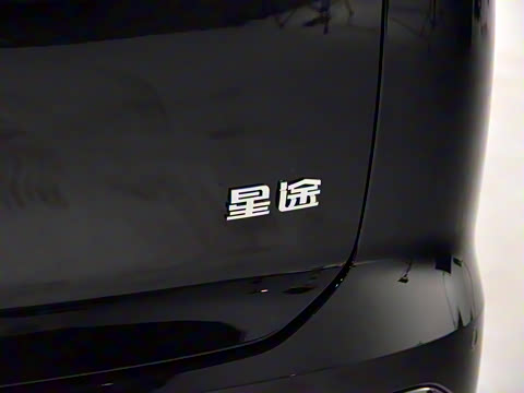 2025�� ���� 760 Max��������������ʻ