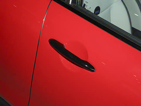 2025�� 1.5T COOPER ������