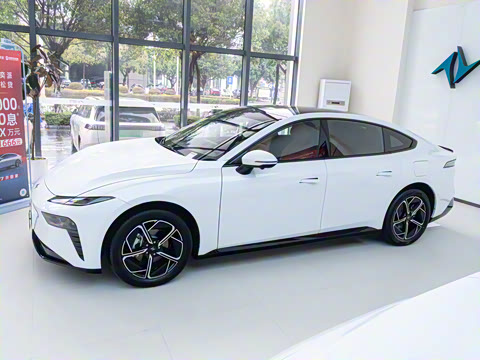 2024�� ���� 530Air��