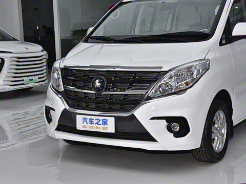 2024�� 2.0L �ֶ�������CNG 7��